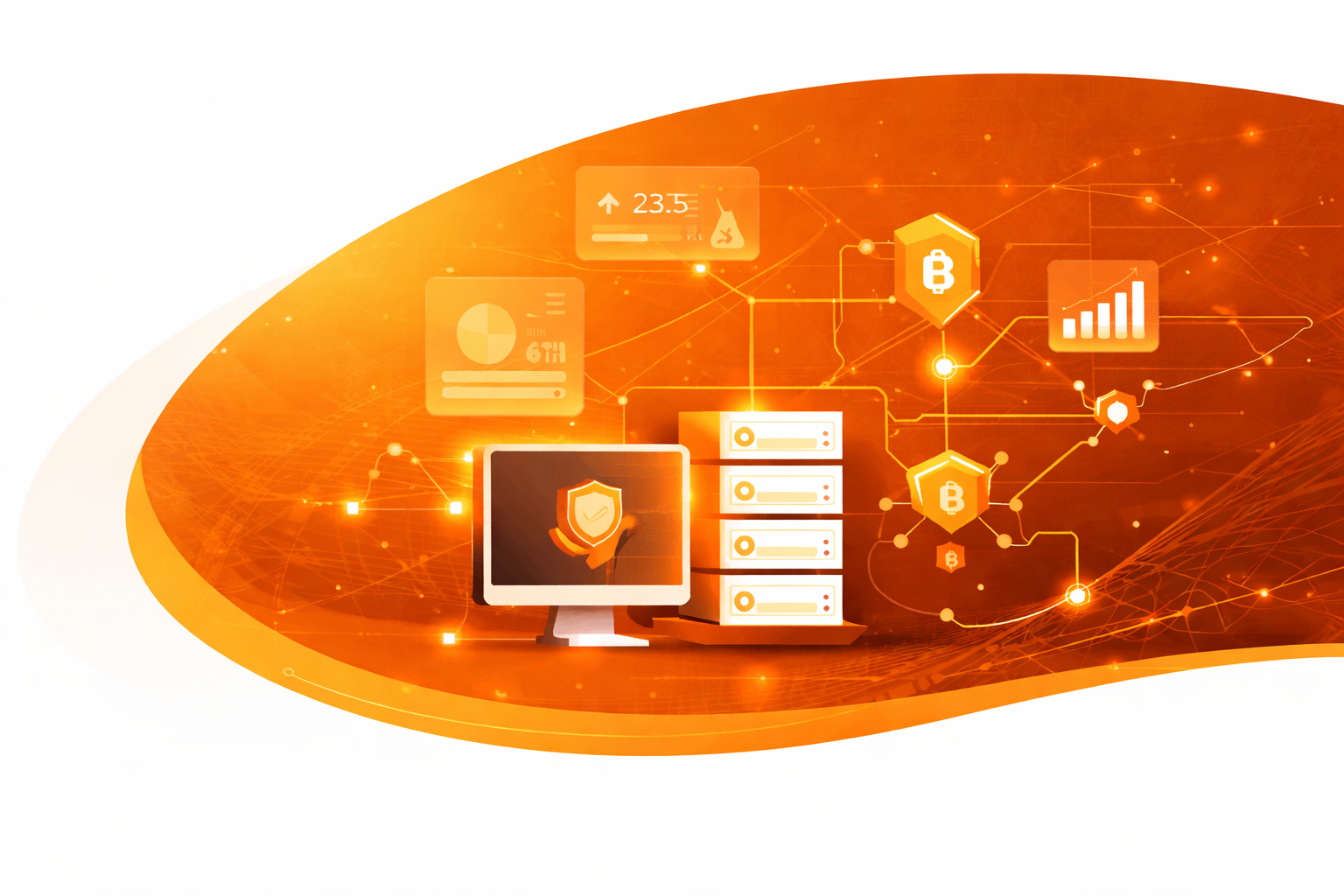 Blockchain Platform