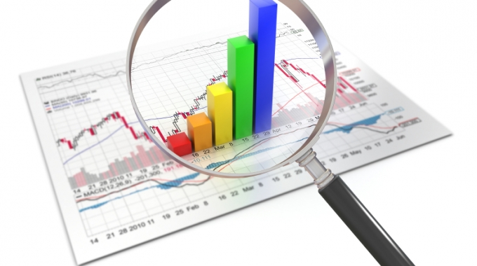 Reporting & Analytics